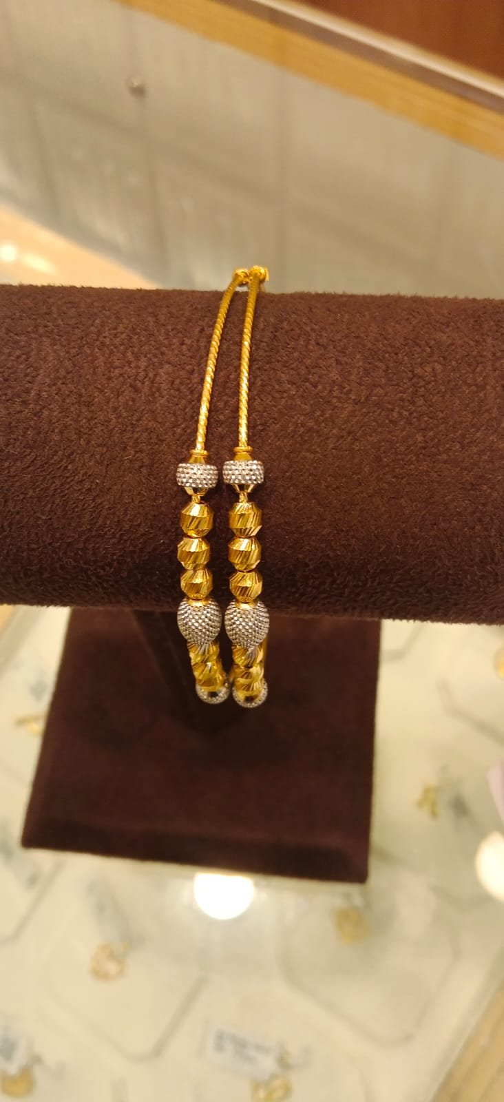 Ladies Bracelet